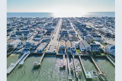 991 W Park Avenue, Long Beach, NY 11561 - Photo 34