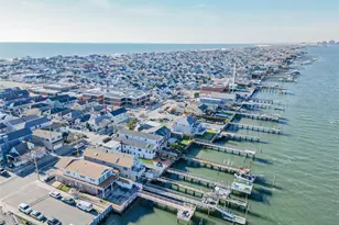 991 W Park Ave, Long Beach, NY 11561 - Photo 44