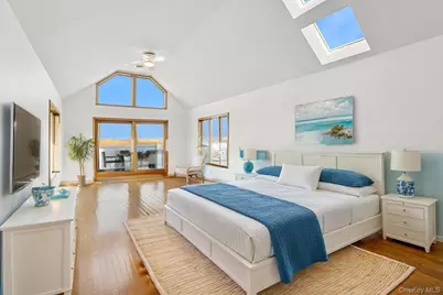 991 W Park Avenue, Long Beach, NY 11561 - Photo 24