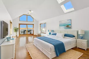 991 W Park Ave, Long Beach, NY 11561 - Photo 24