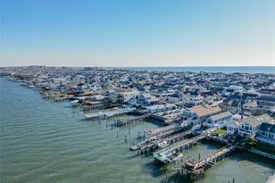 991 W Park Ave, Long Beach, NY 11561 - Photo 44