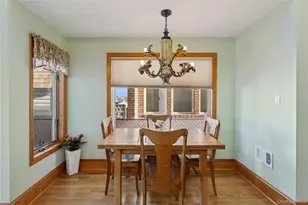 991 W Park Ave, Long Beach, NY 11561 - Photo 14