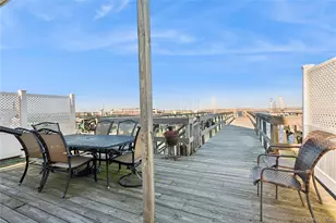 991 W Park Ave, Long Beach, NY 11561 - Photo 36