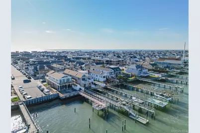 991 W Park Avenue, Long Beach, NY 11561 - Photo 36