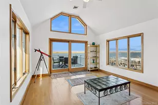 991 W Park Ave, Long Beach, NY 11561 - Photo 22