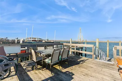 991 W Park Avenue, Long Beach, NY 11561 - Photo 32