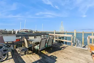 991 W Park Ave, Long Beach, NY 11561 - Photo 32