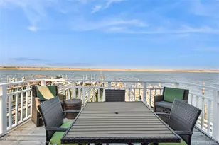 991 W Park Ave, Long Beach, NY 11561 - Photo 28