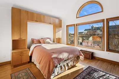 991 W Park Avenue, Long Beach, NY 11561 - Photo 20