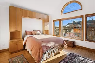 991 W Park Ave, Long Beach, NY 11561 - Photo 20