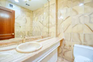 171 Great Neck Rd, Great Neck, NY 11021 - Photo 10