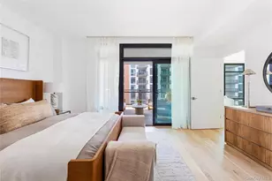 140 Boardwalk, Long Beach, NY 11561 - Photo 14