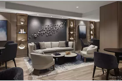 140 Boardwalk #810 B, Long Beach, NY 11561 - Photo 38