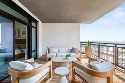 140 Boardwalk #810 B, Long Beach, NY 11561 - Photo 20