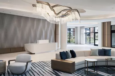 140 Boardwalk #810 B, Long Beach, NY 11561 - Photo 28