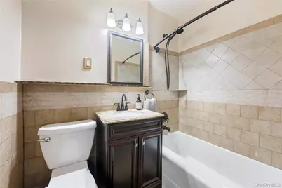 3475 Greystone Avenue #7B, Bronx, NY 10463 - Photo 12