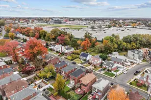 128 Kimball Terrace, Yonkers, NY 10704 - Photo 46