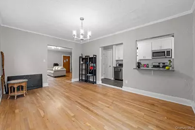 128 Kimball Terrace, Yonkers, NY 10704 - Photo 16