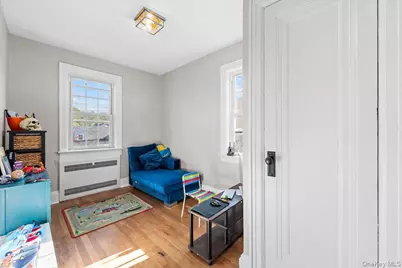 128 Kimball Terrace, Yonkers, NY 10704 - Photo 26
