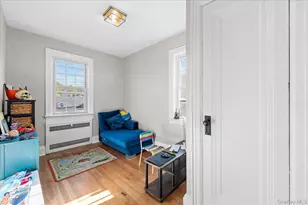 128 Kimball Terrace, Yonkers, NY 10704 - Photo 26