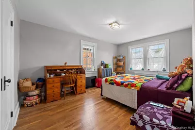 128 Kimball Terrace, Yonkers, NY 10704 - Photo 18