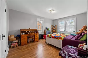 128 Kimball Terrace, Yonkers, NY 10704 - Photo 18