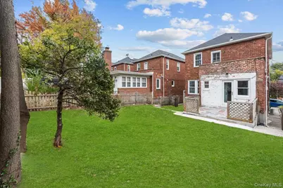 128 Kimball Terrace, Yonkers, NY 10704 - Photo 36