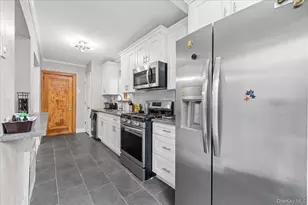 128 Kimball Terrace, Yonkers, NY 10704 - Photo 6