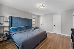 128 Kimball Terrace, Yonkers, NY 10704 - Photo 22