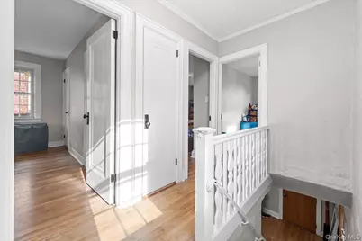 128 Kimball Terrace, Yonkers, NY 10704 - Photo 28