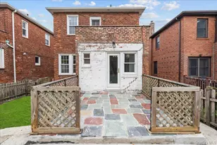 128 Kimball Terrace, Yonkers, NY 10704 - Photo 34