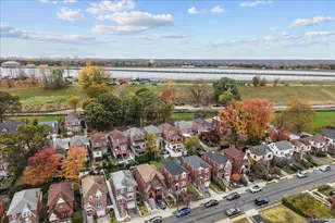 128 Kimball Terrace, Yonkers, NY 10704 - Photo 42