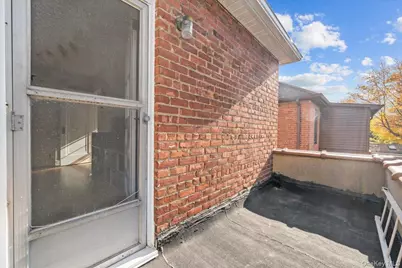 128 Kimball Terrace, Yonkers, NY 10704 - Photo 24