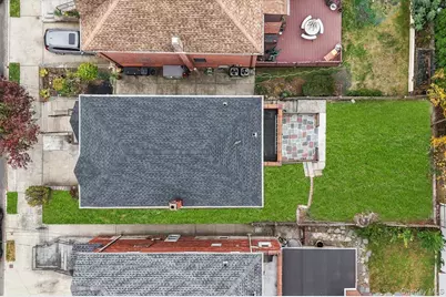 128 Kimball Terrace, Yonkers, NY 10704 - Photo 44