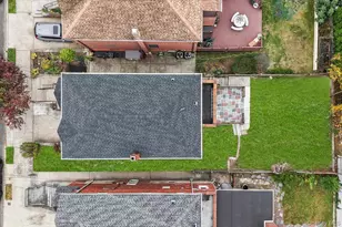 128 Kimball Terrace, Yonkers, NY 10704 - Photo 44