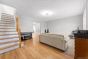 128 Kimball Terrace, Yonkers, NY 10704 - Photo 12