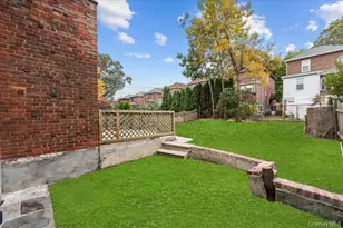 128 Kimball Terrace, Yonkers, NY 10704 - Photo 38