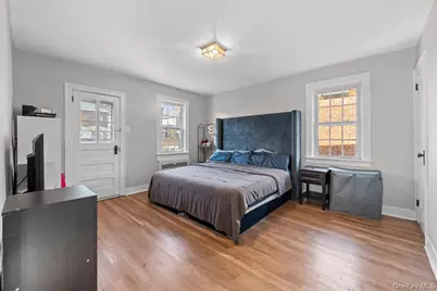 128 Kimball Terrace, Yonkers, NY 10704 - Photo 20