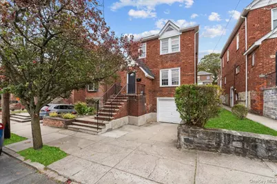 128 Kimball Terrace, Yonkers, NY 10704 - Photo 40