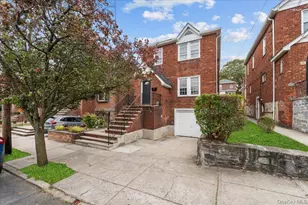 128 Kimball Terrace, Yonkers, NY 10704 - Photo 40