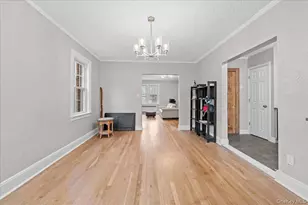 128 Kimball Terrace, Yonkers, NY 10704 - Photo 10