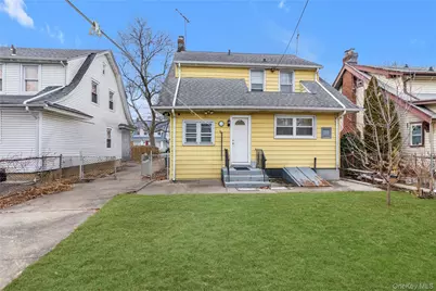 93-23 219th Street, Queens Village, NY 11428 - Photo 12