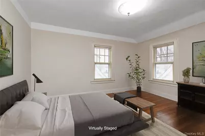 93-23 219th Street, Queens Village, NY 11428 - Photo 8