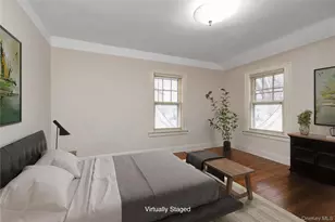 93-23 219th St, Queens Village, NY 11428 - Photo 8