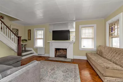 93-23 219th Street, Queens Village, NY 11428 - Photo 2