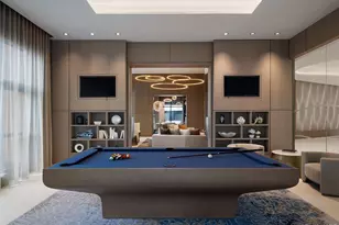 140 Boardwalk, Long Beach, NY 11561 - Photo 18