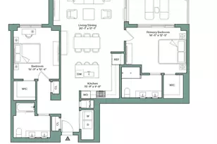 140 Boardwalk, Long Beach, NY 11561 - Photo 32