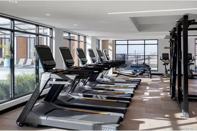 140 Boardwalk #404 B, Long Beach, NY 11561 - Photo 12