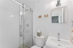 35 Library Ave, Westhampton Beach, NY 11978 - Photo 10