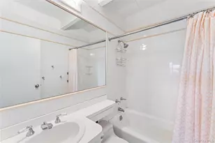 35 Library Ave, Westhampton Beach, NY 11978 - Photo 8